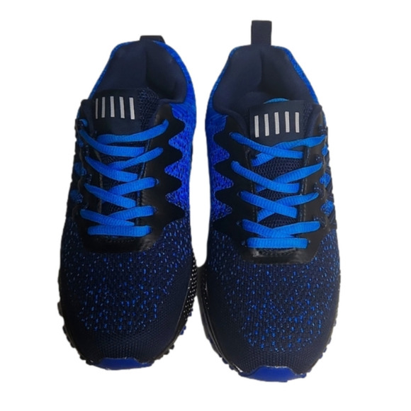 Shoes - Brand new woman sneaker